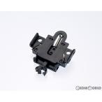 『新品』『お取り寄せ』{RWM}H...