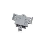 『予約安心出荷』{RWM} (再販) JC6324 密連形TNカプラー(SP・グレー・電連1段付) 1個入 Nゲージ 鉄道模型 TOMIX(トミックス)(20261031)