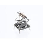 『新品即納』{RWM}HO-P17...