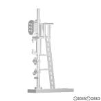 電気機関車 Nゲージ レイアウト 中古 ジオラマ 駅