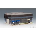 『新品即納』{RWM} 4247 高架駅B(店舗) Nゲージ 鉄道模型 TOMIX(トミックス)(20220423)