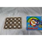 『新品』『お取り寄せ』{MIL} クラウンモデル キャップ弾 カネキャップ 8連発×12リング(20150223)