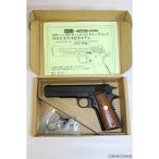 『新品即納』{MIL} CAW(クラフトアップルワークス) MULE(ミュール) 発火モデルガン M1911 太平洋戦線記念モデル(20200612)