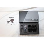 『新品』『お取り寄せ』{MIL} ノーベルアームズ SURE HIT(シュアヒット) ARS ドットサイト(20211212)