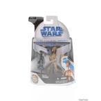 『中古即納』{FIG}スター・ウォーズ ベーシックフィギュア No.7 バトル・ドロイド STAR WARS クローン・ウォーズ 可動フィギュア トミーダイレクト/ハズブロ