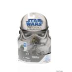 『中古即納』{FIG}スター・ウォーズ ベーシックフィギュア レガシーコレクション キャッシーク・トルーパー STAR WARS フィギュア トミーダイレクト/ハズブロ