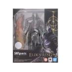 『新品即納』{FIG} S.H.Figuarts(フィギュアーツ) 指痕爛れのヴァイク ELDEN RING(エルデンリング) 完成品 可動フィギュア バンダイスピリッツ(20230128)