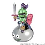 『新品』『お取り寄せ』{FIG} (再々販)メタリックモンスターズギャラリー メタルライダー ドラゴンクエスト 完成品 フィギュア スクウェア・エニックス