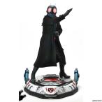 フィギュア 特撮 ウルトラ怪獣 ヒーロー 中古