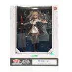 フィギュア 中古 アニメ