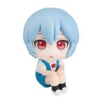 フィギュア 中古 アニメ