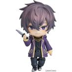 フィギュア 中古 アニメ