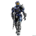 『予約安心出荷』{FIG}RE:EDIT CARTER-A259(Noble One)(カーターA259 ノーブル1) HALO: REACH(ヘイロー:リーチ) 1/12 完成品 可動フィギュア 1000toys