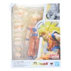 『新品』『お取り寄せ』{FIG}S...