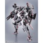 『予約安心出荷』{FIG}ROBOT魂(SIDE AC) IB-07: SOL 644 / Ayre ARMORED CORE VI FIRES OF RUBICON 完成品 可動フィギュア バンダイスピリッツ(2024年9月)