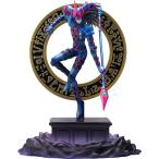 フィギュア 中古 アニメ