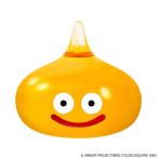 『新品』『お取り寄せ』{FIG} (再販) クリスタルモンスターズギャラリー スライムベス ドラゴンクエスト 完成品 フィギュア スクウェア・エニックス(20251130)