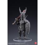 『新品』『お取り寄せ』{FIG} Qコレクション 黒騎士 DARK SOULS III(ダークソウル3) 完成品 フィギュア(AT-064) プレックス(20250503)