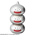 『予約安心出荷』{FIG} (再々販) メタリックモンスターズギャラリー メタルブラザーズ ドラゴンクエスト 完成品 フィギュア スクウェア・エニックス(2025年9月)