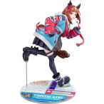 『予約安心出荷』{FIG} トランセンド ウマ娘 プリティーダービー 1/7 完成品 フィギュア Phat!(ファット・カンパニー)(2026年2月)