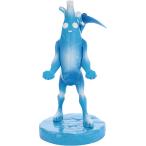 フィギュア 中古 アニメ