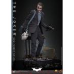 フィギュア アメコミ ヒーロー 中古
