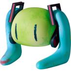 『新品』『お取り寄せ』{FIG}ア...