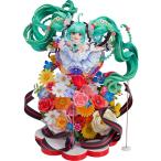 『予約安心出荷』{FIG} 初音ミク JAPAN LIVE TOUR 2025 〜BLOOMING〜 キャラクター・ボーカル・シリーズ01 初音ミク 1/7 フィギュア グッスマ(2027年1月)