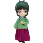 フィギュア 中古 アニメ