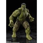 フィギュア アメコミ ヒーロー 中古