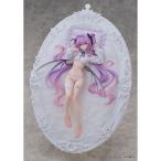 『予約安心出荷』{FIG} イヴ Rest.Ver rurudo先生オリジナルキャラクター 1/7 完成品 フィギュア WINGS inc.(双翼社)(2027年4月)
