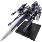 フィギュア ロボット 中古 ガンダム