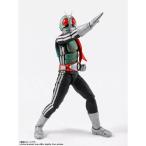 フィギュア 特撮 ウルトラ怪獣 ヒーロー 中古