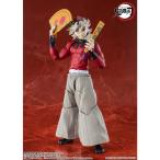 フィギュア 中古 アニメ