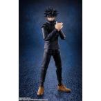 フィギュア 中古 アニメ