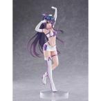 『予約安心出荷』{FIG} TENITOL TALL 夜刀神十香 レースクイーンver. デート・ア・ライブV フィギュア(AMU-TNL0184) フリュー(2026年12月)