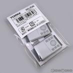 『新品』『お取り寄せ』{RWM}H...