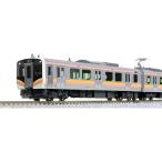 カトー カトー E129系0番台 4両セット 10-1735 模型、プラモデルの車両