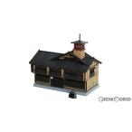 『新品』『お取り寄せ』{RWM} 313694 建物コレクション(建コレ) 066-2 温泉宿A2 Nゲージ 鉄道模型 TOMYTEC(トミーテック)(20221029)