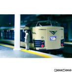 特急電車 Nゲージ 国鉄 JR 中古 ジオラマ 車両