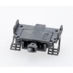 『新品』『お取り寄せ』{RWM} JC6397 密自連TNカプラー(SP・黒) 1個入 Nゲージ 鉄道模型 TOMIX(トミックス)(20221225)