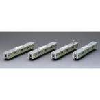 トミーテック トミックス JR E235-0系電車（後期型・山手線）増結