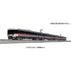 383系 しなの 4両増結セット ： 通販・価格比較 [最安値.com]