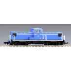 トミーテック トミックス 名古屋臨海鉄道 ND552形ディーゼル機関車（3