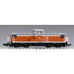 『新品』『お取り寄せ』{RWM} 8613 名古屋臨海鉄道 ND552形ディーゼル機関車(15号機)(動力付き) Nゲージ 鉄道模型 TOMIX(トミックス)(20230929)