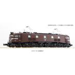 カトー カトー EF58 150 宮原運転所 3049-1 模型、プラモデルの車両