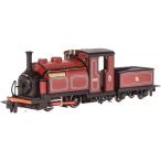 KATO-PECO 51-251Cスモールイングランド パーマストーン・マルーン Amazon | KATO/PECO (OO-9) Small England Palmerston MAROON 51-251C