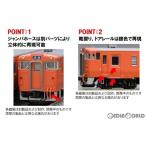 『新品』『お取り寄せ』{RWM}9...