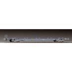 『新品』『お取り寄せ』{RWM}H...