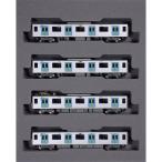 カトー カトー 西武鉄道40000系50番台 4両増結セット 10-1962 模型